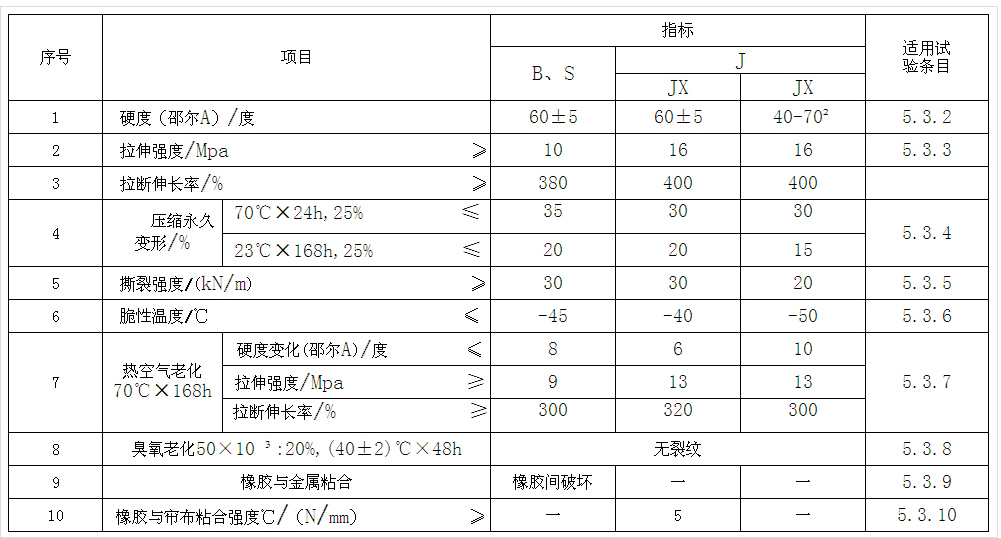201610311144335777.jpg