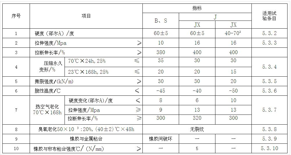 201610311128344394.jpg